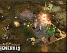 Image result for Command and Conquer the First Decade