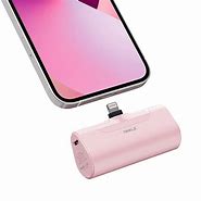 Image result for Battery Charger for iPhone 7 Plus