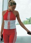 Image result for TrackSuits for Women Set