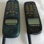 Image result for Old Phones 90s