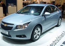 Image result for Chevy Cruise 2015