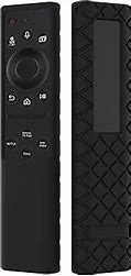 Image result for Tm2240a Remote Control