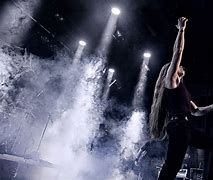 Image result for cryptopsy