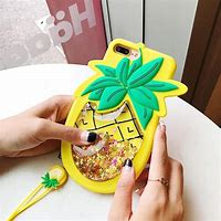 Image result for Quirky Phone Cases