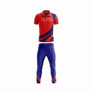Image result for Cricket Sport Uniforms
