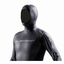 Image result for Spear Diving Wetsuit