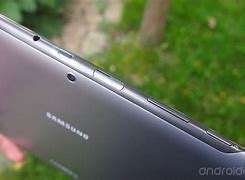 Image result for คู่มือ Samsung Galaxy Tab 2