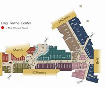 Image result for Bun Penny Columbia Mall