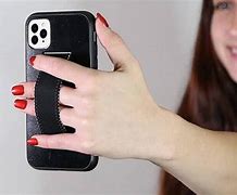 Image result for iPhone Grip Accessories
