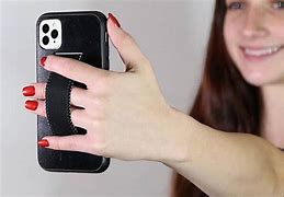 Image result for Phone Case with Side Grip