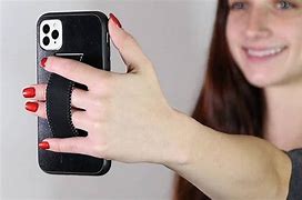 Image result for Best Slim Grip Cell Case for iPhone 12