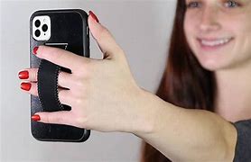 Image result for Best Slim Grip Cell Case for iPhone 12