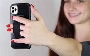 Image result for Phone Grip Tape