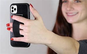Image result for iPhone 6 Grip