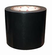 Image result for Rubon Noir Pour Emballage