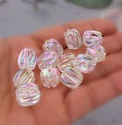 Image result for Holographic Beads