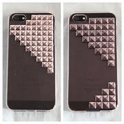 Image result for iPhone Stud Case