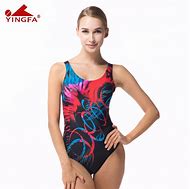 Image result for Swimsuit for Swimming Sports