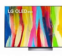 Image result for Fresh 50 Inch TV