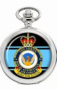 Image result for 19Ams Squadron Crest CFB Comox
