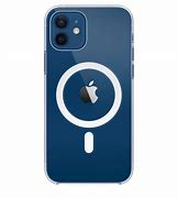 Image result for Apple Mags Color