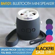 Image result for Bluetooth Speaker Adapter
