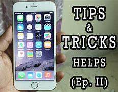 Image result for iPhone 6 Codes and Tricks