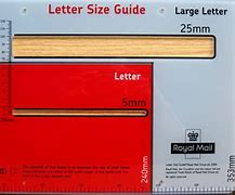 Image result for Waterproof Case Letter Size