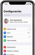 Image result for Contacts iPhone iCloud