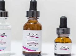 Image result for CoLaz Beauty