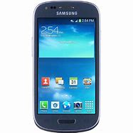 Image result for Samsung Galaxy S3 Mini Verizon