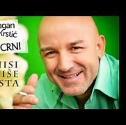 Image result for Dragi Crni