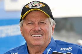 Image result for NHRA