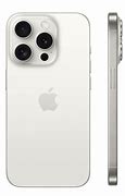 Image result for iPhone 15 Pro Max in Back