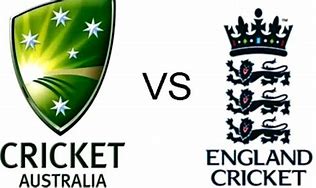 Image result for England V Australia Cricket