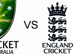 Image result for England vs Australia Cricket