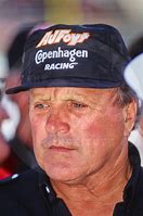 Image result for A.J. Foyt IndyCar
