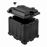 Image result for Aircraft Battery Box