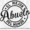 Image result for abuel0