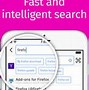 Image result for Firefox iOS