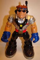 Image result for Rescue Heroes Action Figures Toys