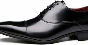 Image result for Deck Shoes for Men