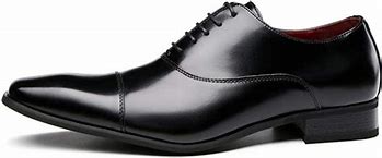 Image result for Sanuk Shoes Slip-On