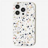 Image result for iPhone 15 Plus Black Marble Case