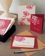 Image result for Stationery Ideas