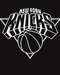 Image result for New York Knicks