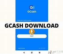 Image result for G-Cash Pin Interface