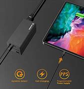 Image result for Asus Laptop Charger