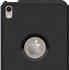 Image result for OtterBox Defender Pro iPad Case