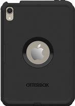 Image result for OtterBox Defender iPad Mini 6th